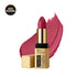Blue Heaven Powder Matte Lipstick Brick Beauty