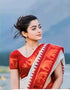 Vasthrlay Kanjivaram Saree