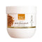 TAC | The Ayurveda Co. Bhringraj Hair Mask