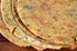 Neelam Foodland Whole Wheat Methi Khakhra