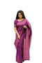 Vasthrlay Kanjivaram Saree