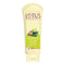 Lotus Herbals Rejuvenate - Skin Perfecting