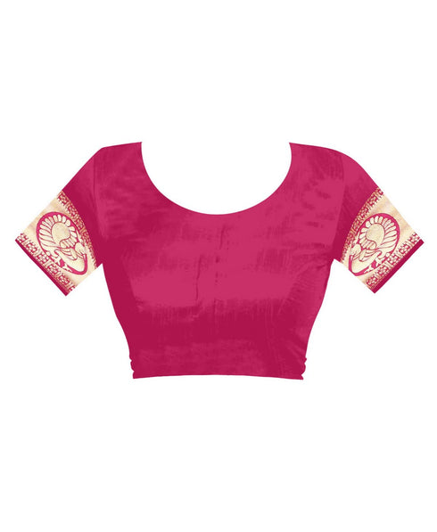 Vsathrlay Saree Wear Party Collections