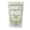 Jioo Organics White Cumin Seeds