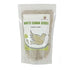 Jioo Organics White Cumin Seeds