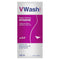 V-Wash 100 ml