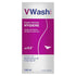 V-Wash 100 ml