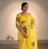Vasthrlay Checked Digital Design Lightweight