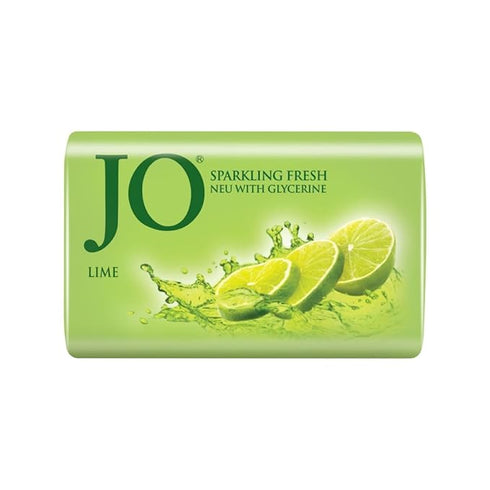 JO Lime Fresh Soap, 150gm