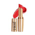 Lakme 9TO5 Primer + Matte Lip Color MR1 Red Letter Red Letter