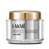Lakme Absolute Perfect Radiance Skin Lightening Light Creme
