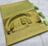Vasthrlay Soft Kanjivaram Saree