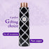 Pure Copper Multi Colored (900 Ml Bottle)