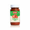Priya Tomato Pickle with Garlic Authentic Telugu Style Tamatar Achar