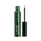 LAKMÉ Absolute Shine Line Eye Liner|4.5ml
