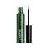 LAKMÉ Absolute Shine Line Eye Liner|4.5ml