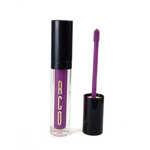RCO Long-Lasting Lip Stain