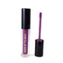 RCO Long-Lasting Lip Stain