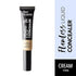 Blue Heaven Flawless Liquid Concealer Cream
