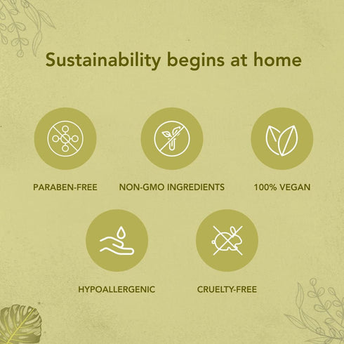 Azafran Organics Day & Night Nourishing Cream