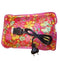 Electric Hot Water Bag - Random colors