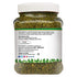 Keyafoods Keya Oregano Herb 150g Premium Dried Oregano for Authentic Flavor Ideal for Cooking Seasoning and Garnishing Perfect for Italian Mediterranean and Mexican Dishes