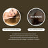 LADOR Snail Sleeping Korean Hair Ampoule