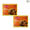 Lalji Foods Mini Kachori