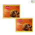 Lalji Foods Mini Kachori