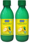 Keya Lemon Juice Concentrate