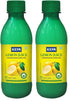 Keya Lemon Juice Concentrate