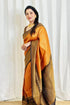 Vasthrlay Kanjivaram Saree