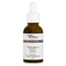 Man Matters Beardmax Growth Serum