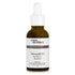 Man Matters Beardmax Growth Serum