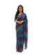 Vasthrlay Multicolor Lightweight Rajasthani Traditional
