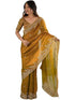 Vasthrlay Embroidery Unstitched Saree