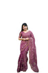 Vasthrlay Khadi Cotton Embroidery