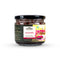 Two Brothers Organic Farms - Natural Gulkand