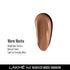 Lakme 9To5 Weightless Mousse Foundation | Warm Mocha