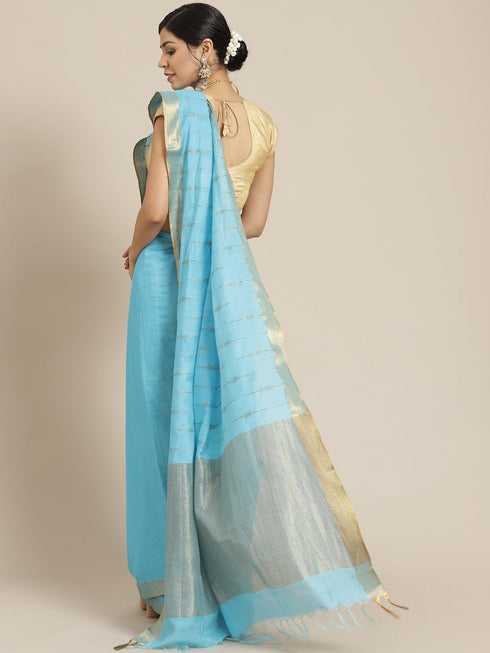 Vasthrlay Bhagalpuri Saree