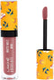Lakme Absolute Matte Melt Mini Liquid Lip Colour Nude Umbrella Velvet