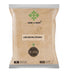 Herbs & Crops Premium Amchur Powder