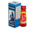 Kesavardhini Hair Oil