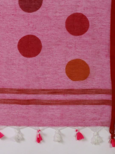Vasthrlay Db Vasthrlay Transparent Handloom