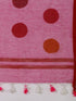 Vasthrlay Db Vasthrlay Transparent Handloom