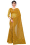 Vasthrlay Saree