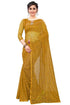 Vasthrlay Saree