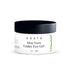 Arata Aloe Vera Under Eye Gel
