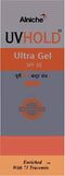 Alniche UVHOLD Ultra Gel SPF 30