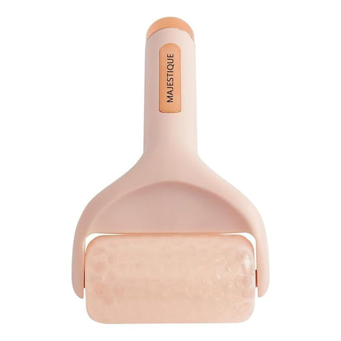 Majestique Ice Roller for Face Massage, Neck and Body Massager